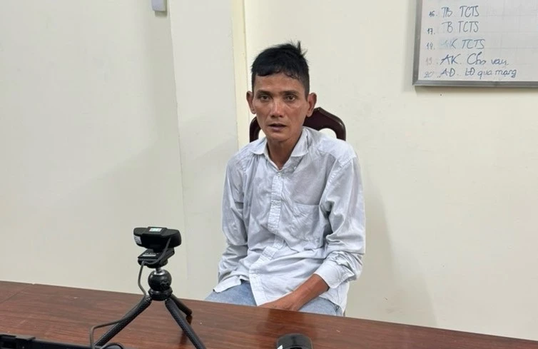 Cướp giật tài sản 2 (2).jpg