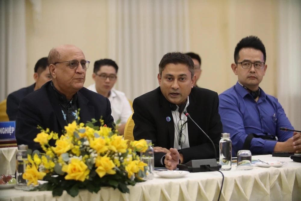 doanh nghiệp Singapore (11).JPG