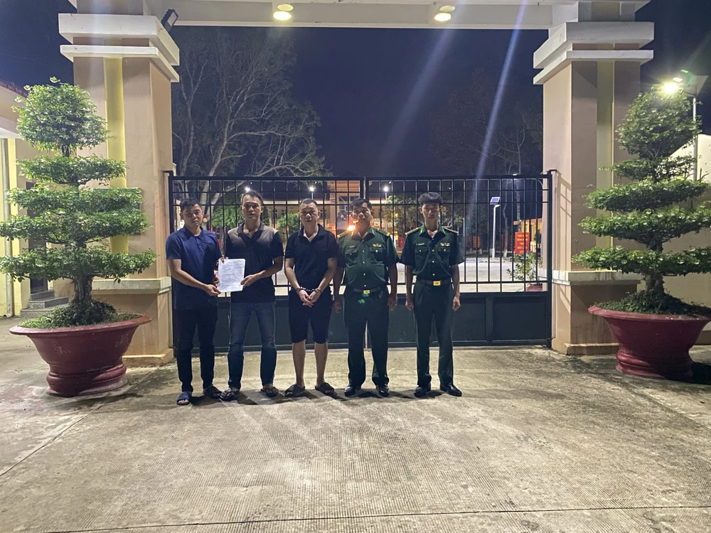 trốn truy nã ở Campuchia (2).jpg