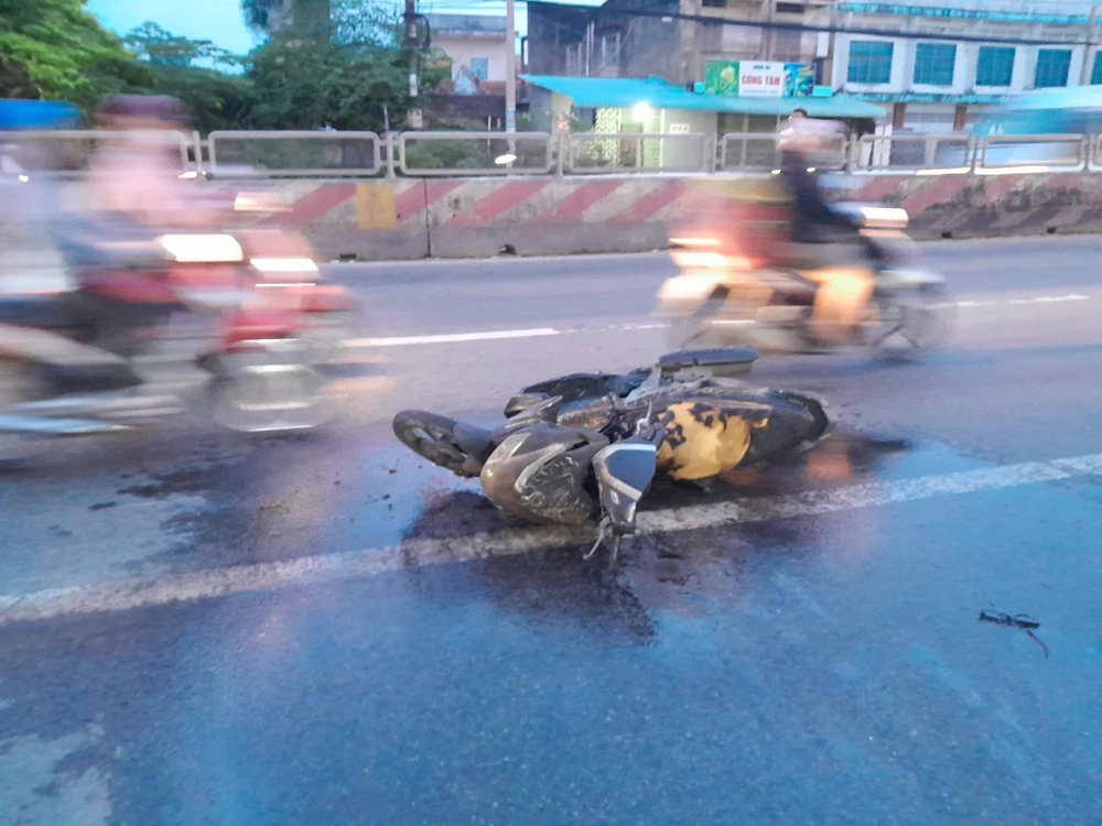 Bốc cháy dữ dội (3).jpg