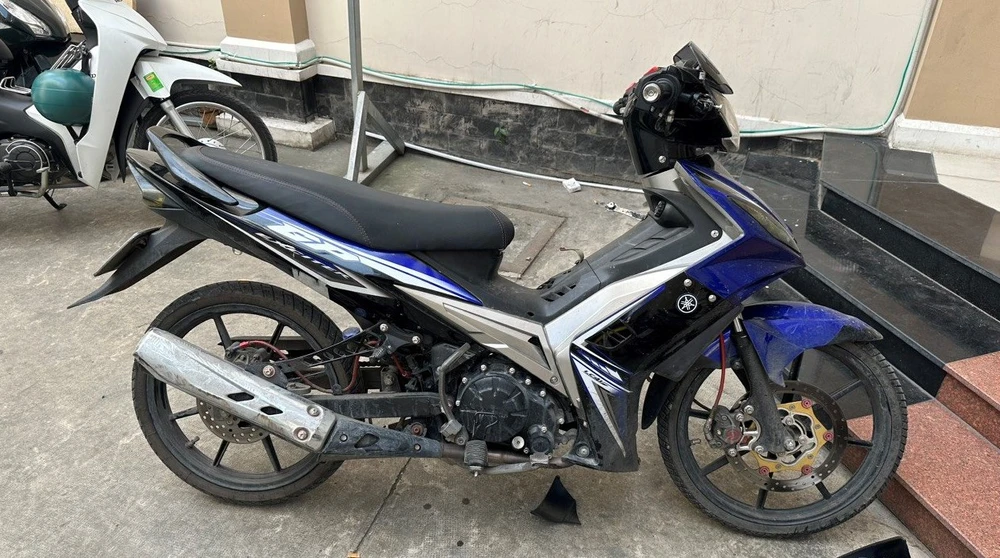 Thanh thiếu niên xăm trổ (1).jpg