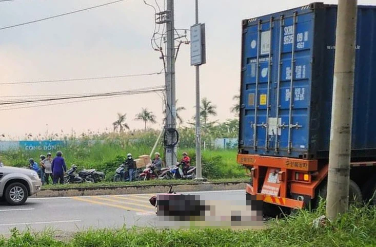 nam thanh niên tử vong 1.jpg