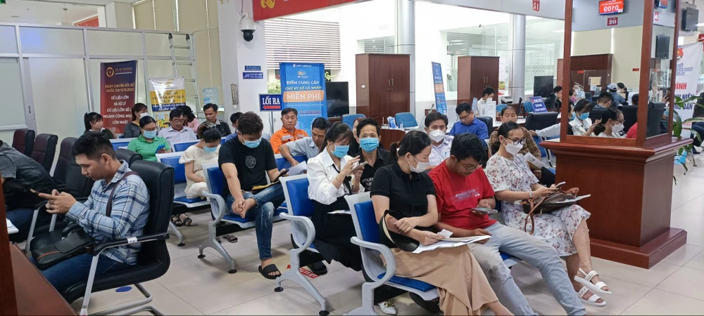 Đổi giấy phép lái xe (8).jpg