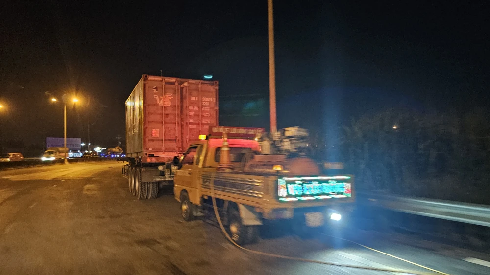 Cao tốc TP.HCM - Trung Lương (17).jpg