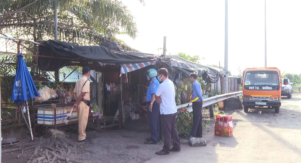 Cao tốc TP.HCM - Trung Lương.jpg