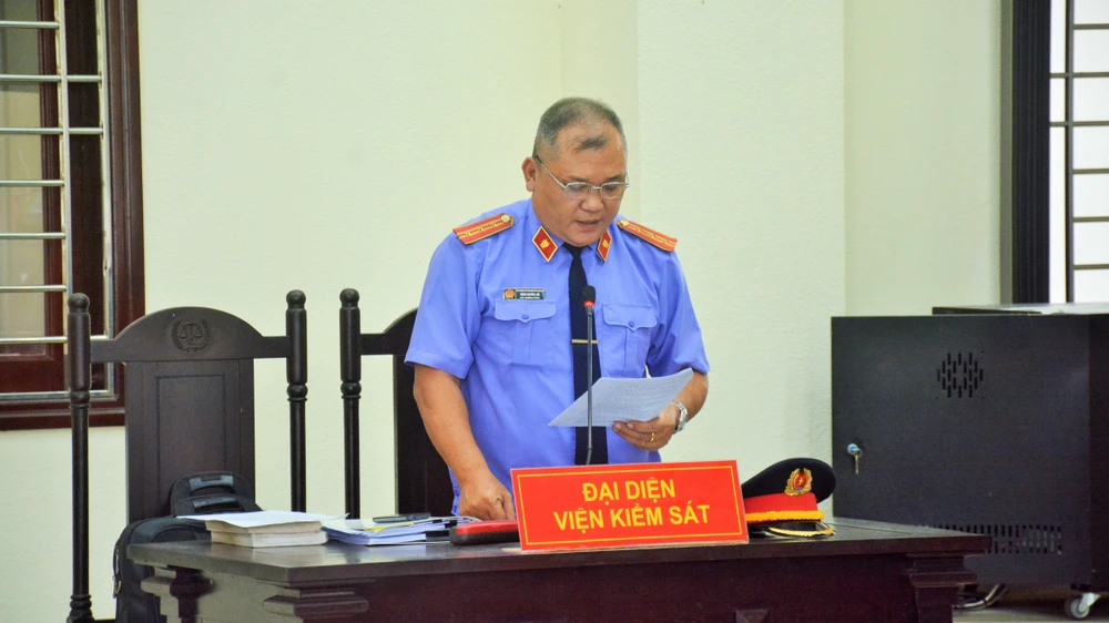 Mâu thuẫn trong cuộc nhậu (1).JPG