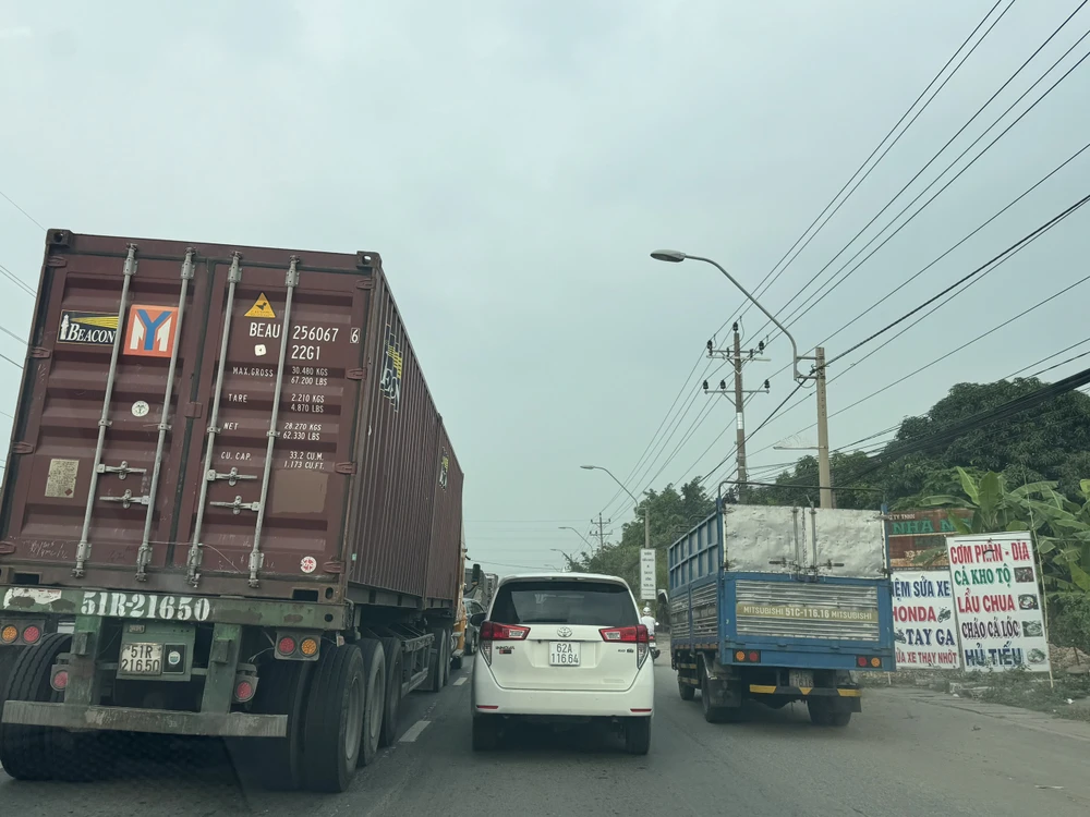 ùn ứ kéo dài.jpg