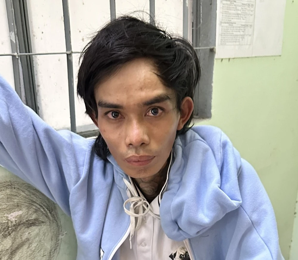 trộm xe máy 3.jpg