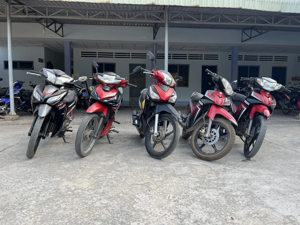 trộm xe máy 4.jpg