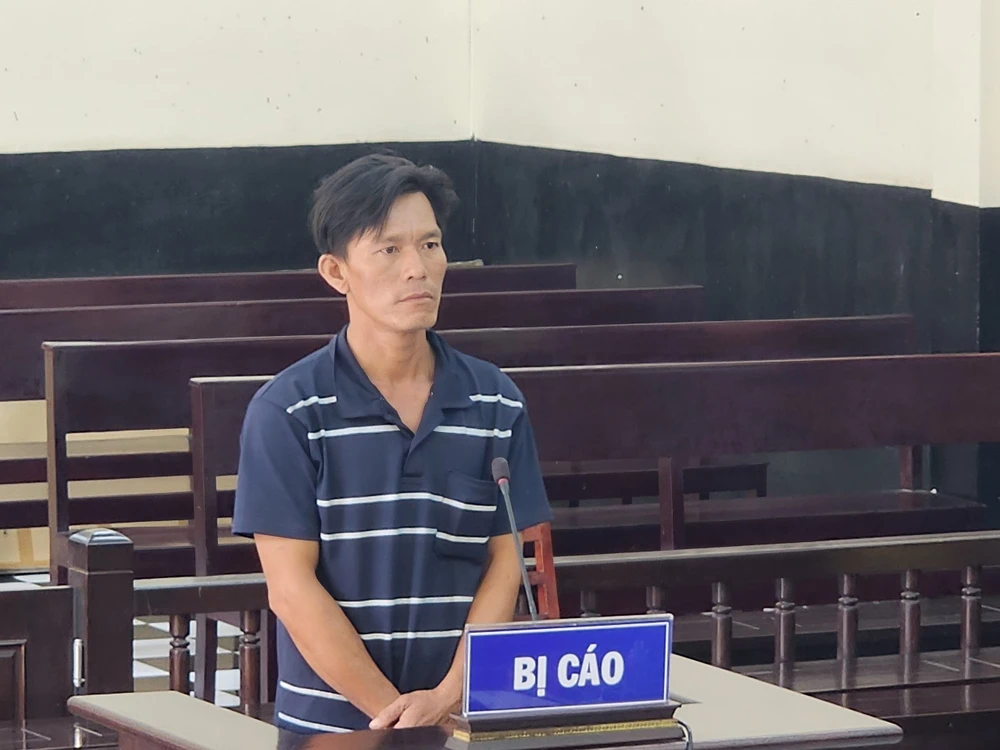 khai thác cát trái phép (2).jpg