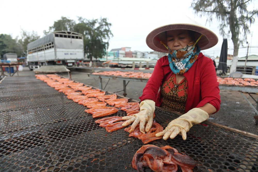 Khô cá đồng (2).JPG