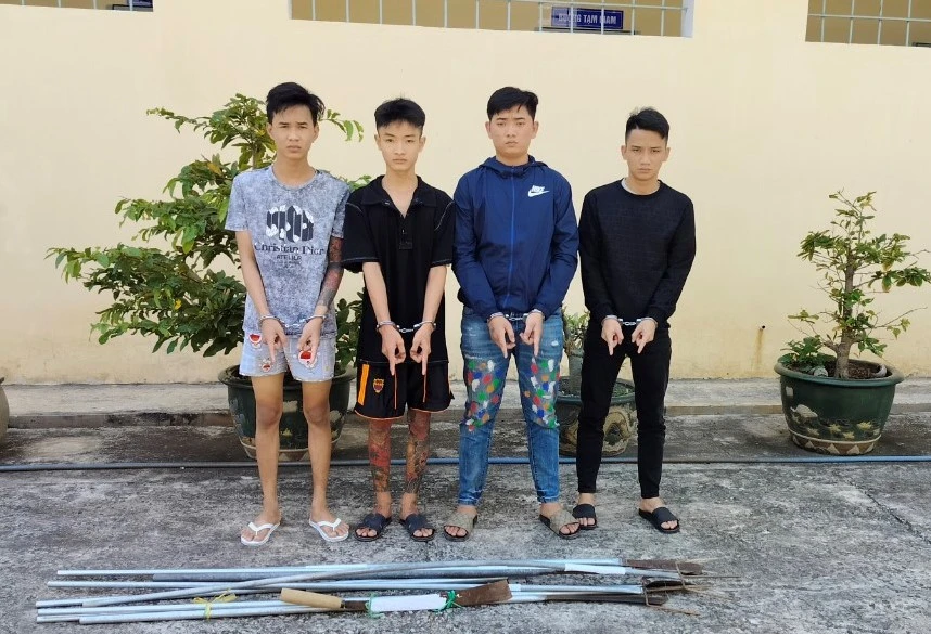 Công an tỉnh Long An.jpg