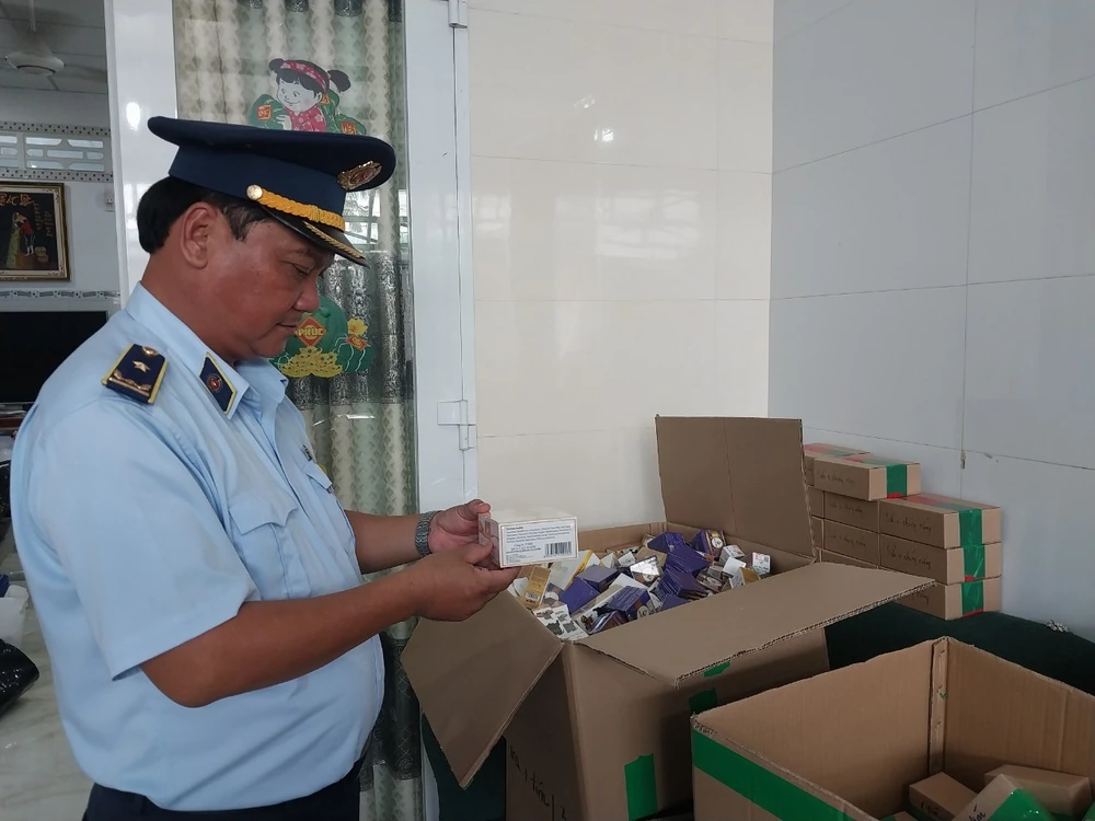 livestream bán hàng 3.jpg