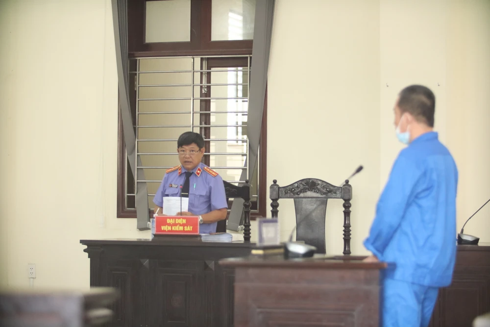 Thiếu nữ 18 tuổi.JPG