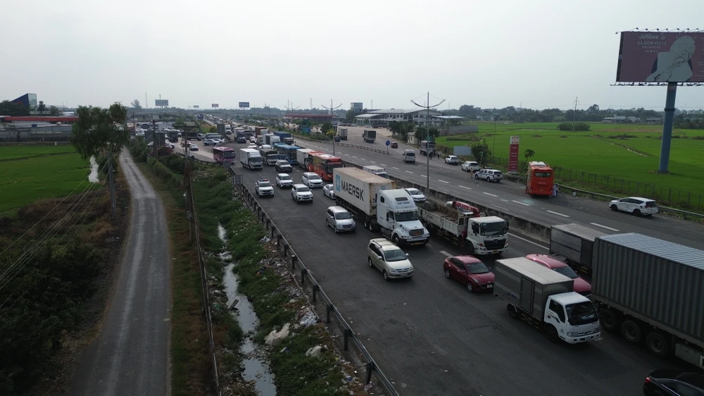 cao tốc TP.HCM - Trung Lương (5).JPG