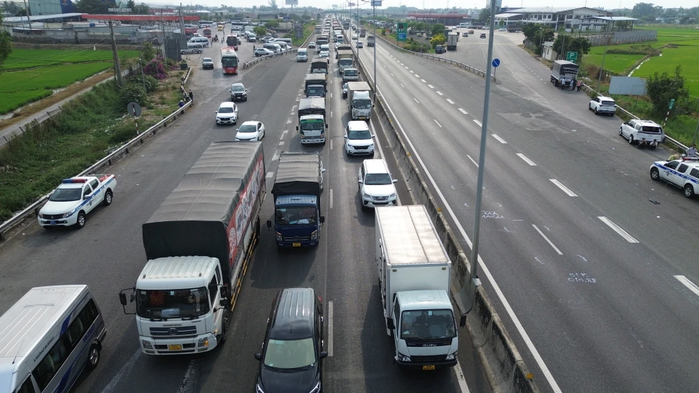 cao tốc TP.HCM - Trung Lương (8).JPG