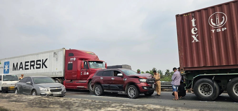 cao tốc TP.HCM - Trung Lương (9).JPG