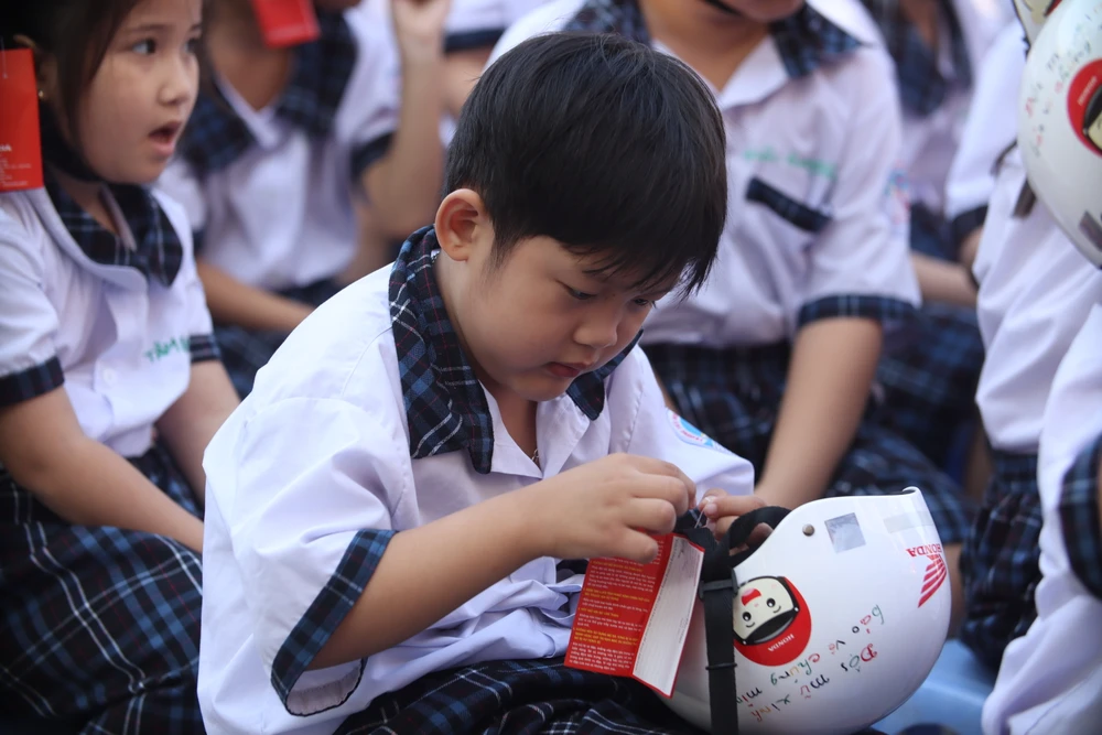 mũ bảo hiểm (3).JPG