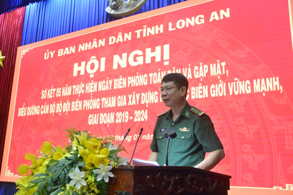 ngày biên phòng (1).JPG