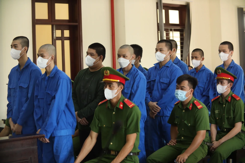 Học sinh lớp 1q.jpg