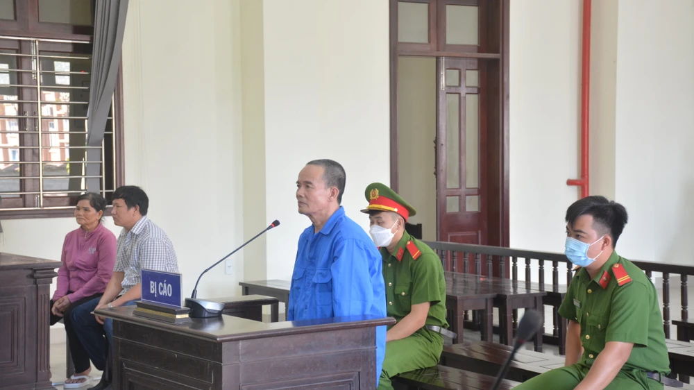 can ngăn đánh nhau 3.JPG