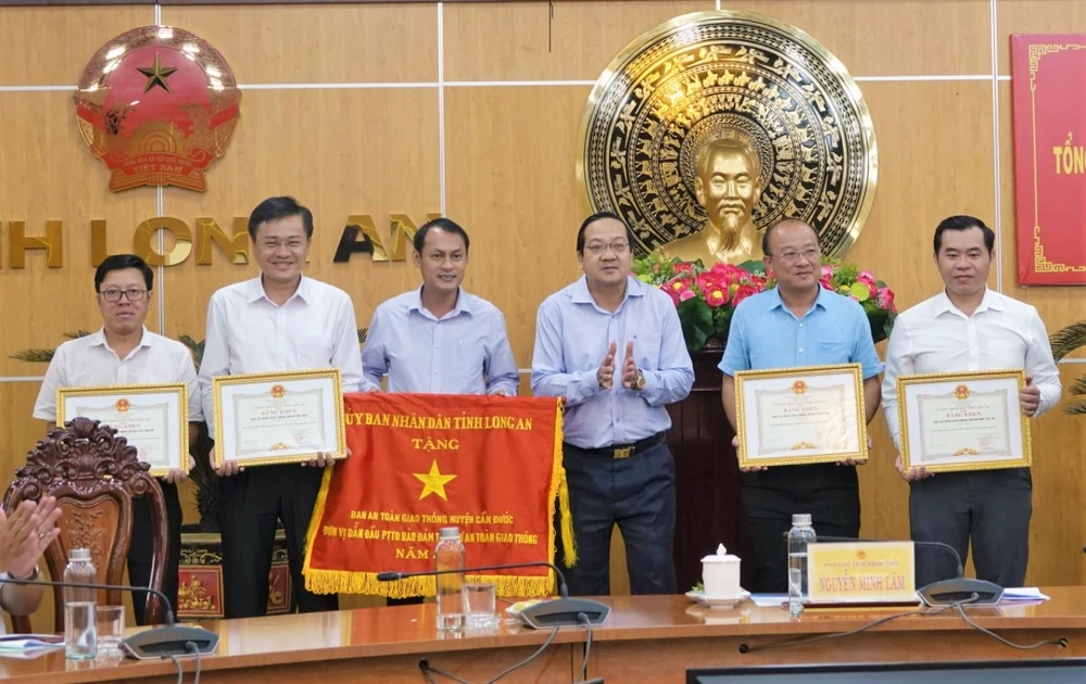 tai nạn giao thông 1.jpg