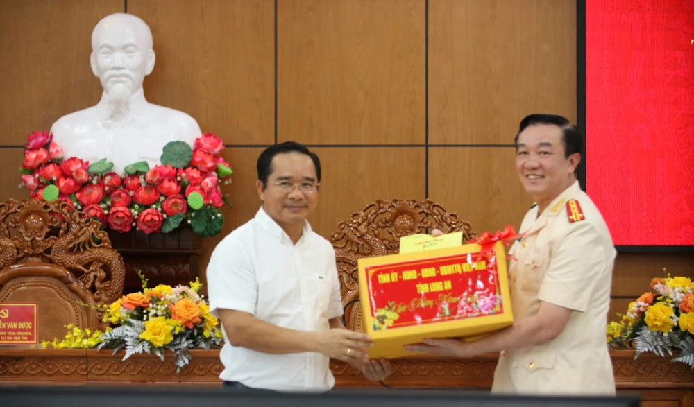 Phó Chủ tịch nước Võ Thị Ánh Xuân..jpg