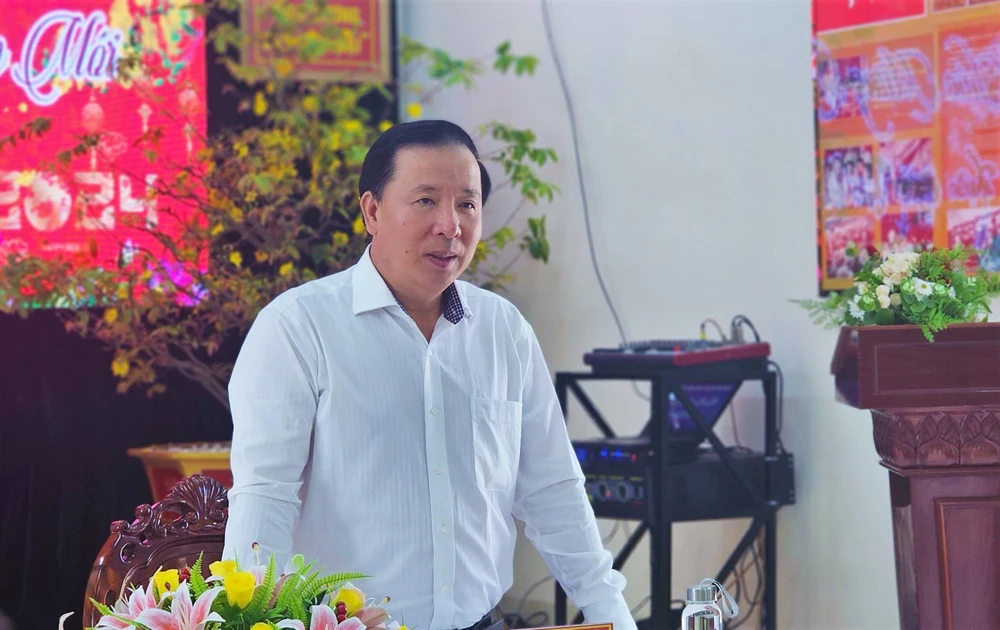 Chủ tịch UBND tỉnh Long An (6).jpg