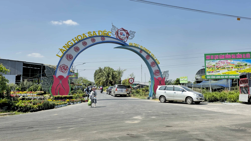 Làng hoa Sa Đéc (1).JPG