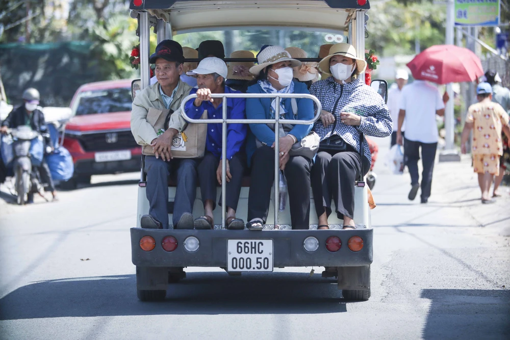 Làng hoa Sa Đéc (20).JPG