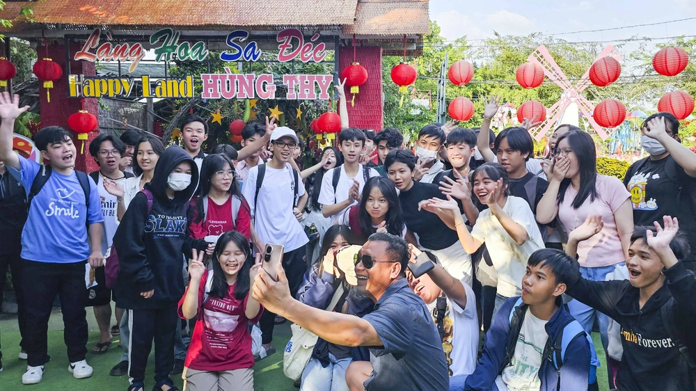 Làng hoa Sa Đéc (3).JPG