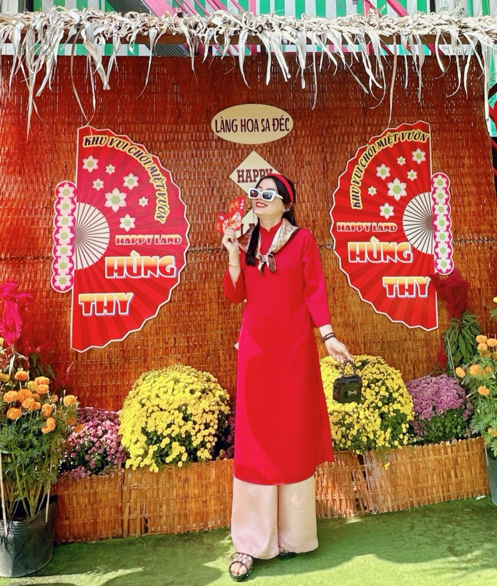 Làng hoa Sa Đéc 30.jpg