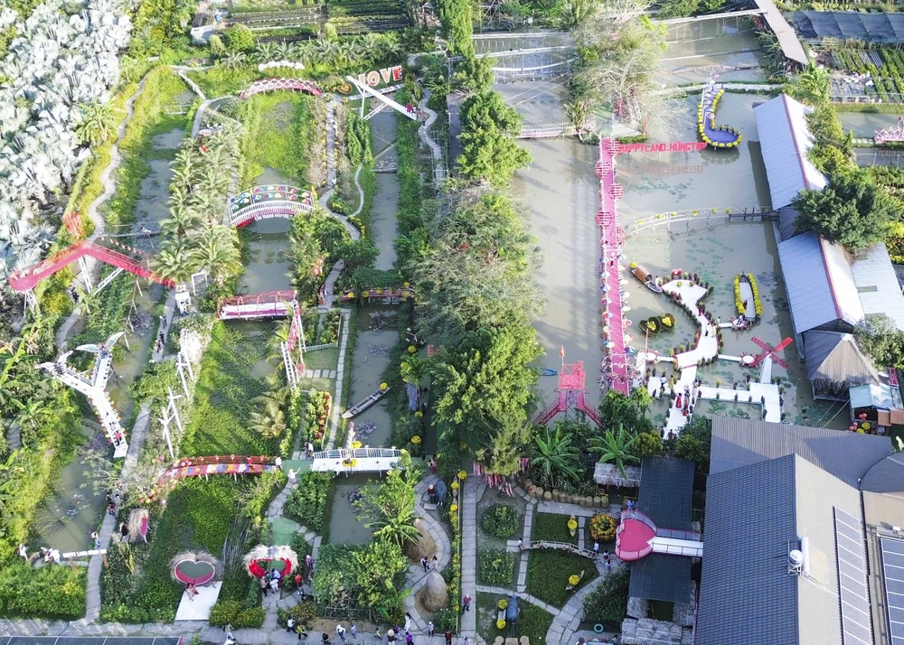 Làng hoa Sa Đéc (4).JPG