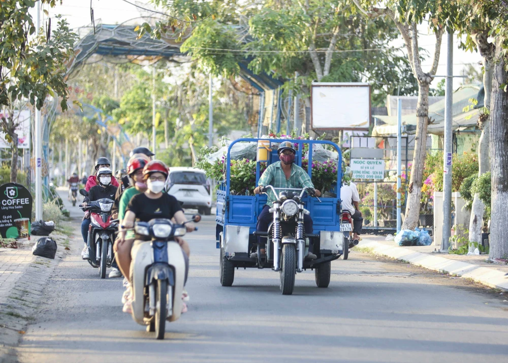 Làng hoa Sa Đéc (8).JPG