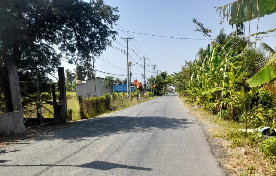 học sinh lớp 5.jpg