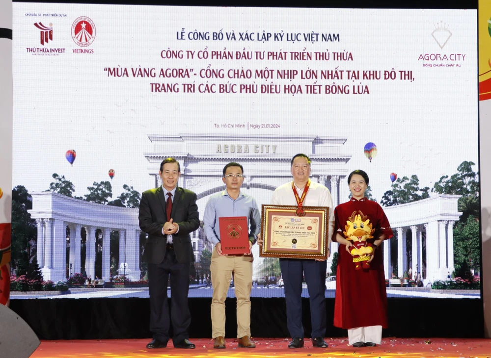 kỷ lục Việt Nam (2).jpg