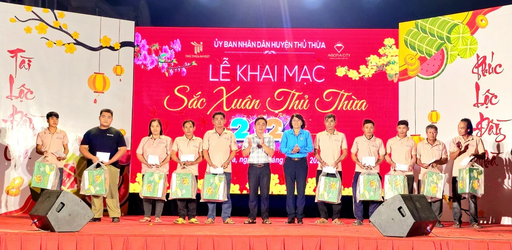 kỷ lục Việt Nam (3).jpg