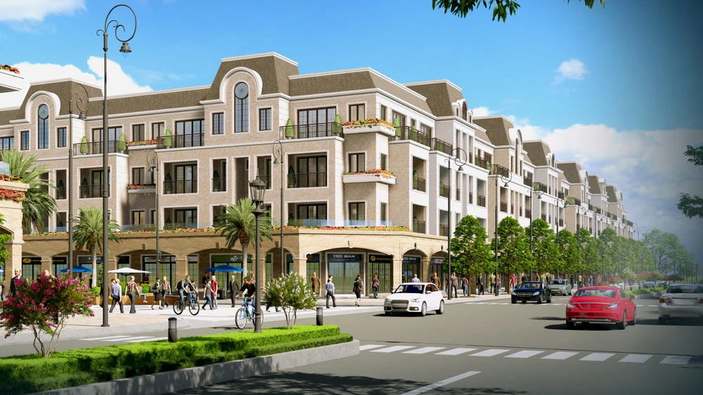 kỷ lục Việt Nam (7).jpg