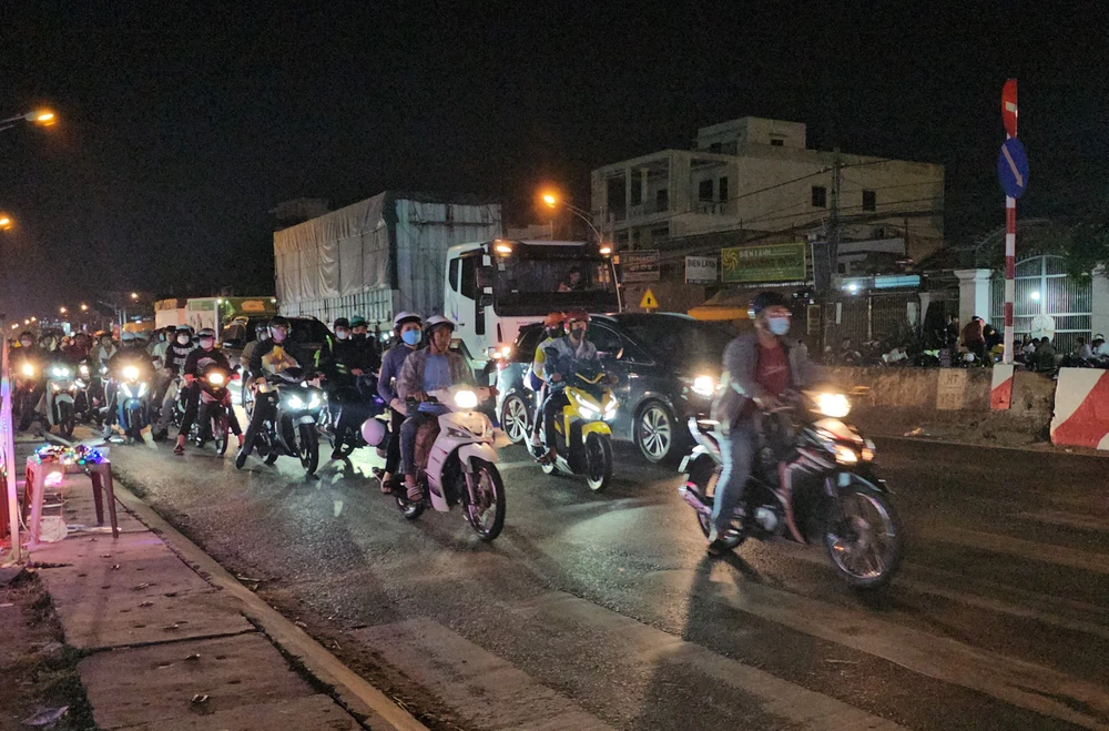 miền Tây (11).jpg