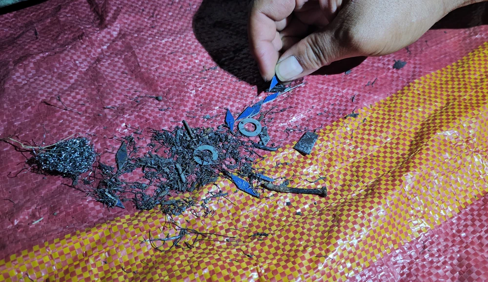 Về quê đón Tết (8).jpg