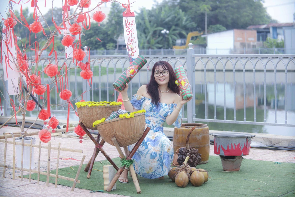 Check in ngày Tết (11).JPG