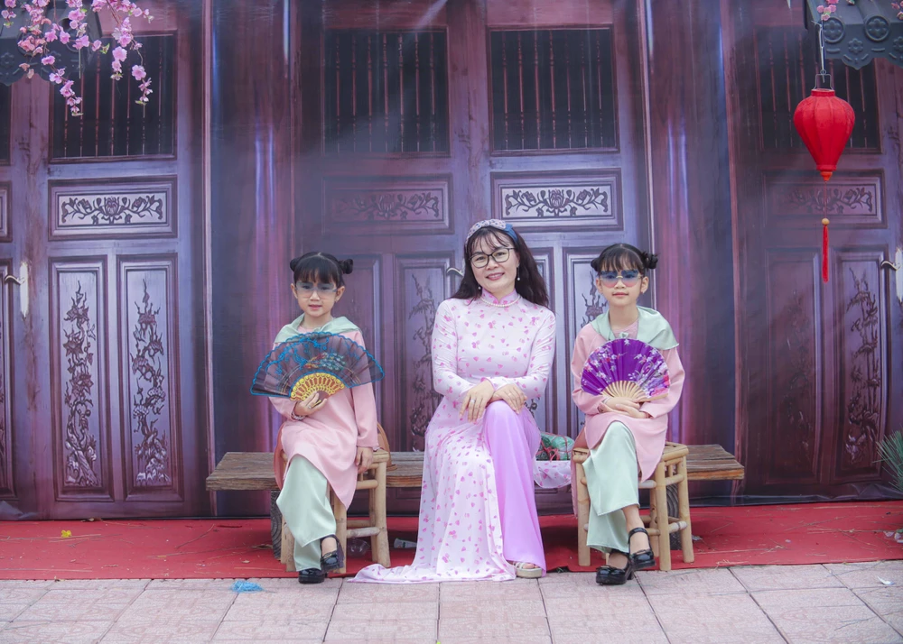 Check in ngày Tết (14).JPG