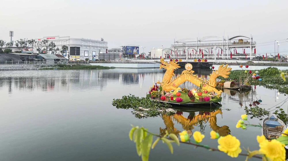 Check in ngày Tết 15 (2).JPG