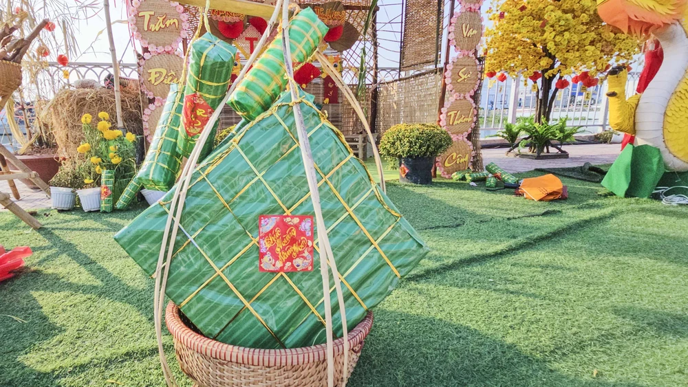 Check in ngày Tết (4).JPG