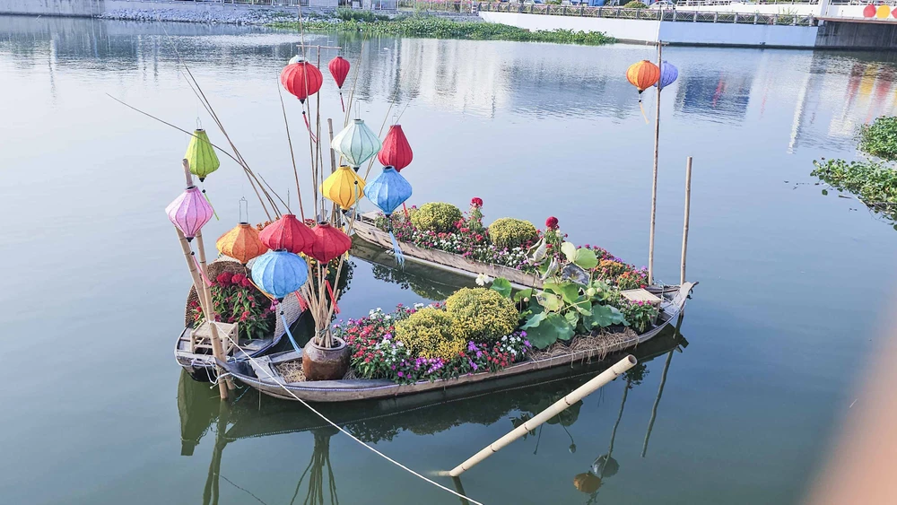 Check in ngày Tết (5).JPG