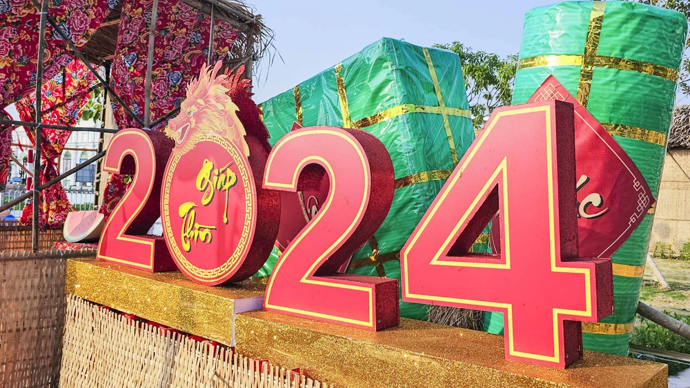 Check in ngày Tết (6).JPG