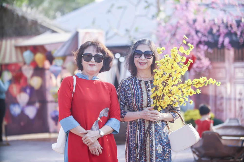 Check in ngày Tết (9).JPG