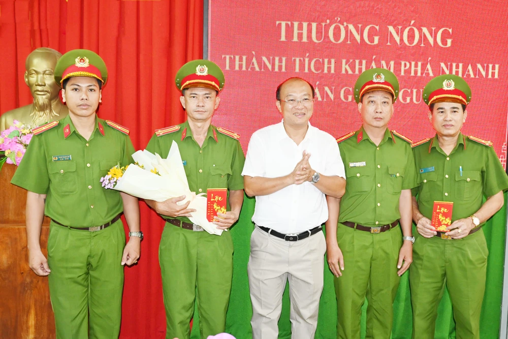 Đâm chết người tình (2).jpg