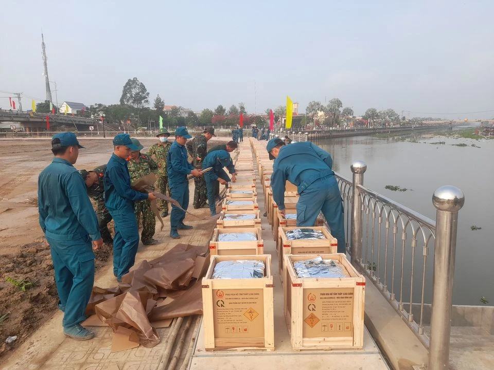 đón giao thừa.jpg