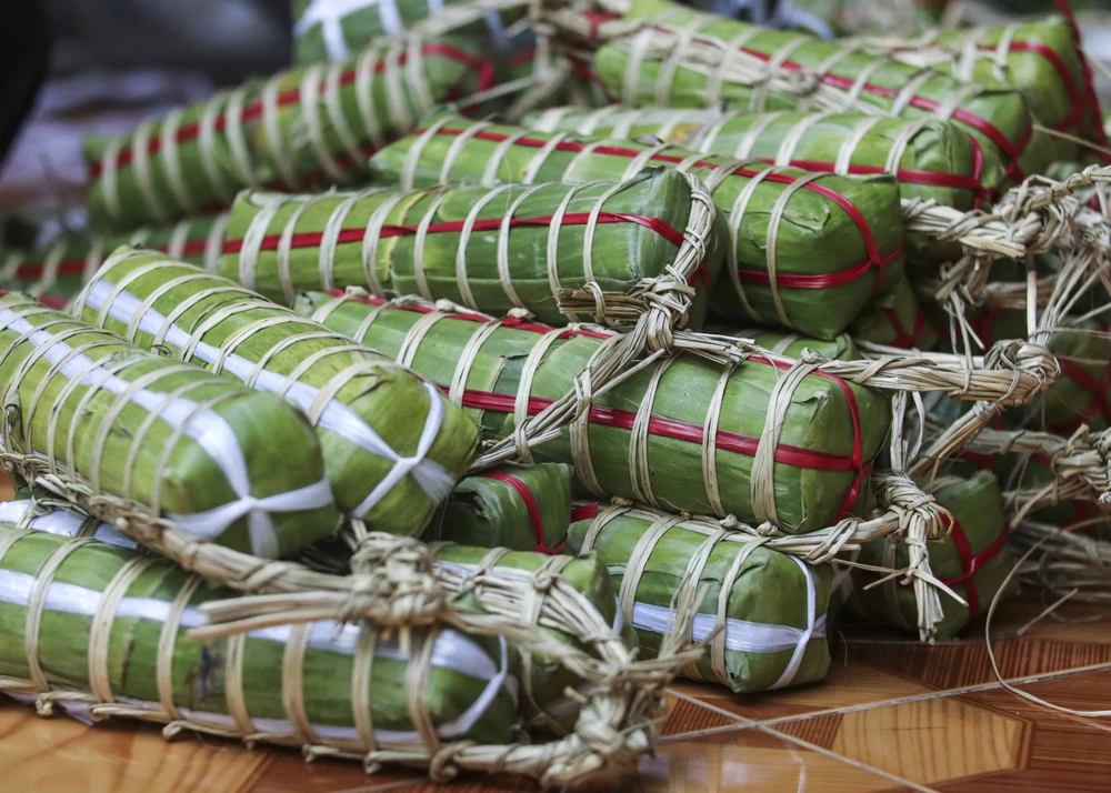 Gói bánh tét (16).JPG